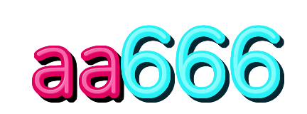 aa666 — logo kanal