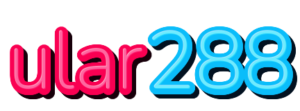 ular288 — logo kanal