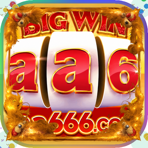 aa666 — mitra unggulan