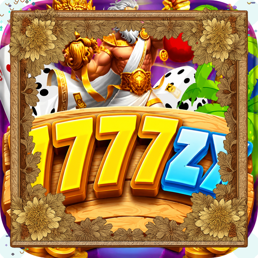 777zx — mitra unggulan