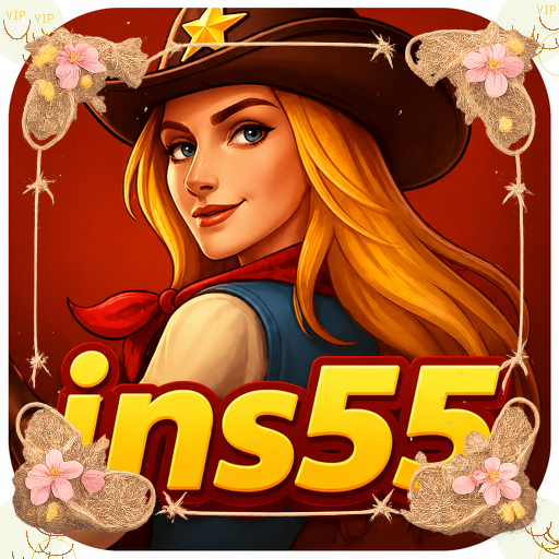ins55 — mitra unggulan