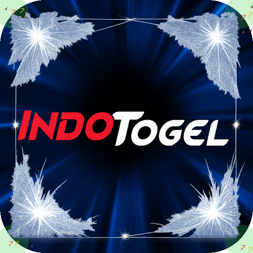 indotogel — mitra unggulan