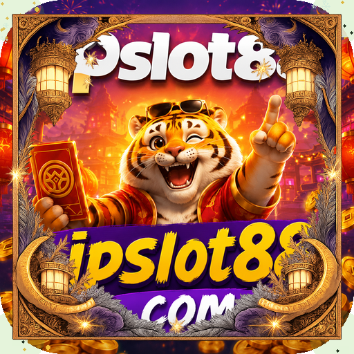jpslot88 — mitra unggulan